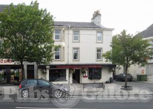 Picture of The George