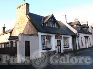 Picture of The Greenside