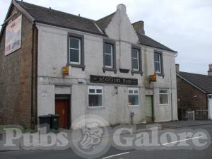 Picture of Station Bar