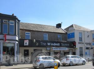 Picture of The Windmill Tavern