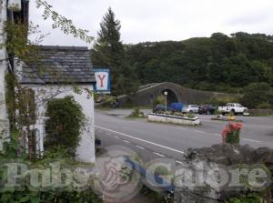Picture of The Tigh an Truish Inn