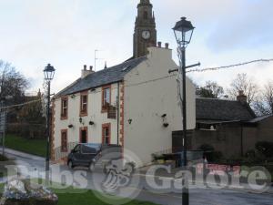 Picture of The Champion Shell Inn