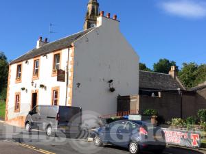 Picture of The Champion Shell Inn