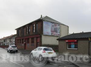 Picture of The Station Bar