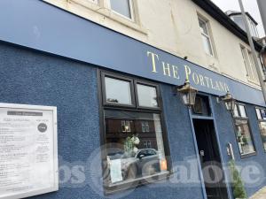 Picture of The Portland