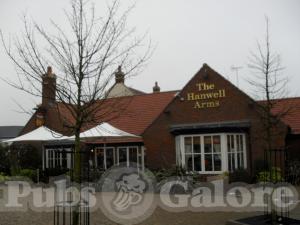 Picture of Hanwell Arms