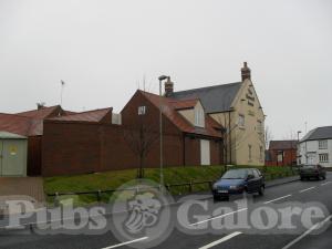 Picture of Hanwell Arms