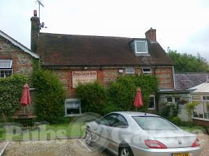 Picture of The Red Lion Inn