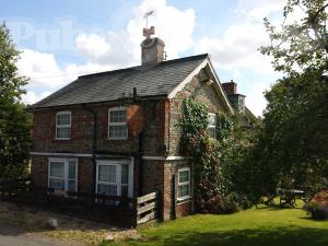 Picture of The Red Lion Inn