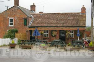 Picture of The Foxham Inn