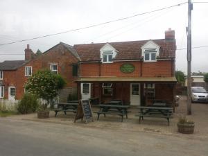 Picture of The Foxham Inn