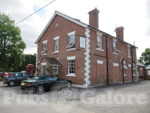 Picture of Prince Leopold Inn