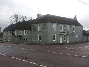 Picture of The George Inn