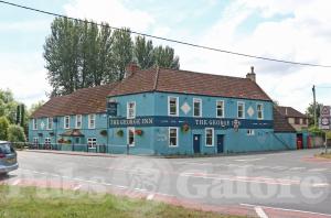 Picture of The George Inn