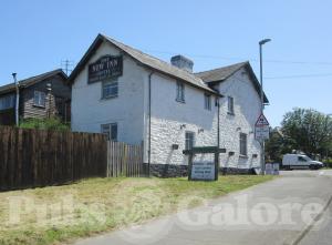 Picture of The New Inn