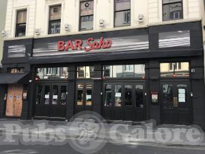 Picture of Bar Soho