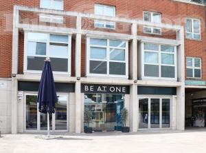 Picture of Be at One