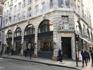 Picture of All Bar One
