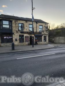 Picture of The Royal Dyche