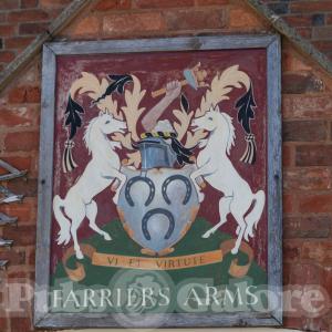 Picture of Farriers Arms