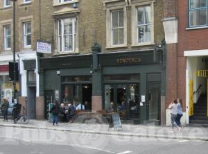 Picture of Vinoteca