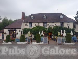 Picture of Hadley Bowling Green Inn