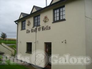 Picture of The Ring O' Bells
