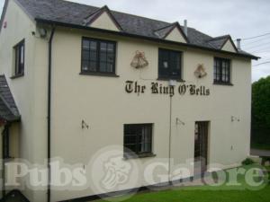 Picture of The Ring O' Bells