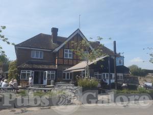 Picture of The Ship Inn