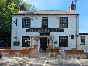 Picture of Boars Head Tavern