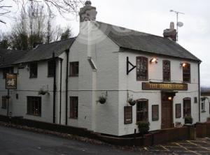 Picture of Boars Head Tavern