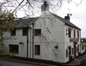 Picture of Boars Head Tavern