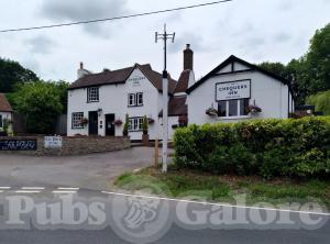 Picture of The Chequers Inn