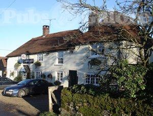 Picture of The Foresters Arms