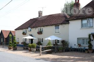 Picture of The Foresters Arms