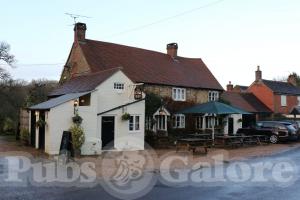 Picture of The Stag Inn