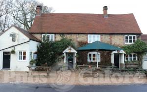 Picture of The Stag Inn