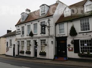 Picture of The White Horse Inn