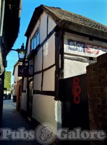 Picture of Piries Bar