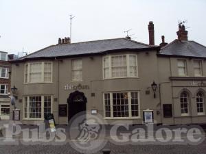 Picture of The Crown