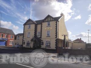 Picture of Three Crowns