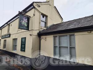 Picture of George & Dragon