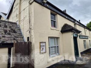 Picture of George & Dragon