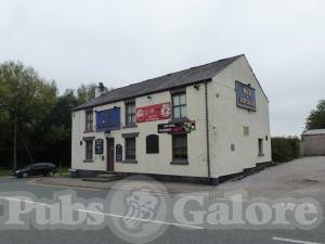 Picture of Bull & Butcher