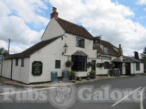 Picture of Craven Arms