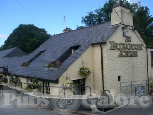 Picture of The Borough Arms