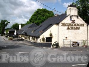 Picture of The Borough Arms