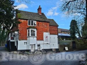 Picture of The Red Lion