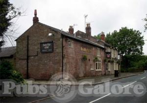 Picture of Bootle Arms