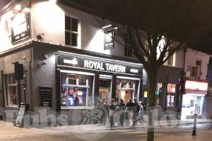 Picture of Royal Tavern